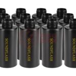 Thunder-B Cylinder Grenade Shell 12pcs