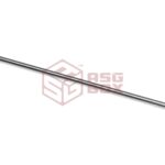 Prometheus 6.03mm EG Barrel 247mm