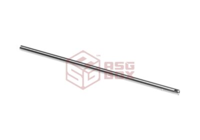 Prometheus 6.03mm EG Barrel 247mm