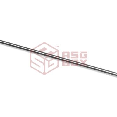 Prometheus 6.03mm EG Barrel 247mm