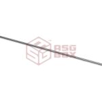 Prometheus 6.03mm EG Barrel 455mm