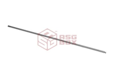 Prometheus 6.03mm EG Barrel 455mm