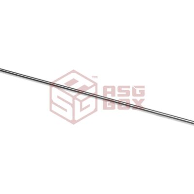 Prometheus 6.03mm EG Barrel 455mm
