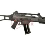 WE G39C GBR Black