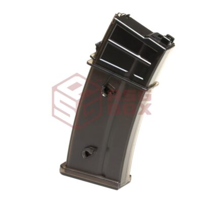 WE Magazin G39 GBR 30rds