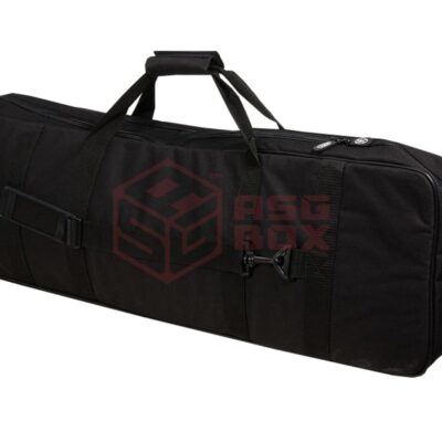 SRC Padded Rifle Case 86cm Black