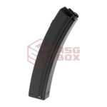 SRC Magazin MP5 Lowcap 50rds