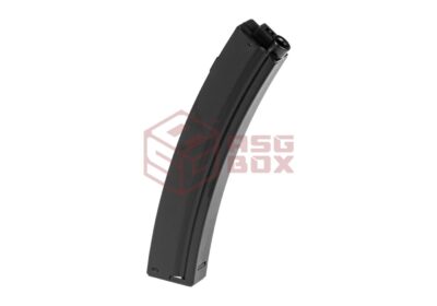 SRC Magazin MP5 Lowcap 50rds