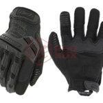 Mechanix Wear The Original M-Pact Covert S