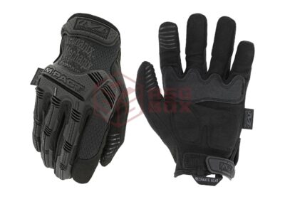 Mechanix Wear The Original M-Pact Covert XL