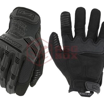 Mechanix Wear The Original M-Pact Covert L