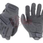 Mechanix Wear The Original M-Pact Wolf Grey 2XL