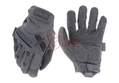 Mechanix Wear The Original M-Pact Wolf Grey S