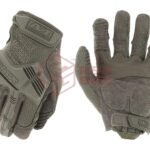 Mechanix Wear The Original M-Pact OD M