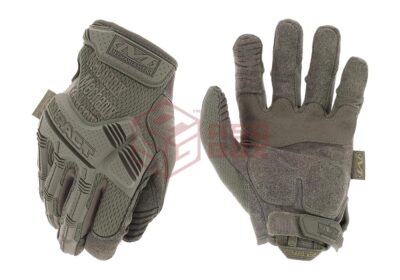 Mechanix Wear The Original M-Pact OD L
