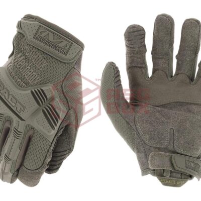 Mechanix Wear The Original M-Pact OD L