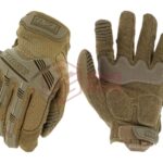 Mechanix Wear The Original M-Pact Coyote L