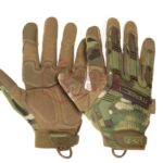 Mechanix Wear The Original M-Pact Multicam S