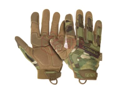 Mechanix Wear The Original M-Pact Multicam S