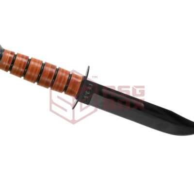 KA-BAR USMC Fighting Knife
