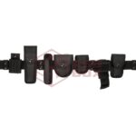 Uncle Mikes Sentinel Duty Gear Kit  M