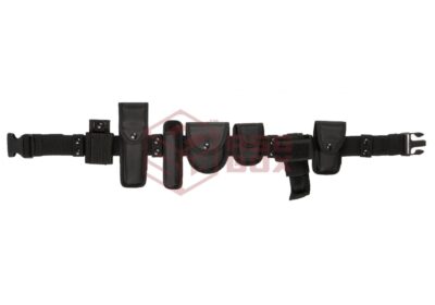 Uncle Mikes Sentinel Duty Gear Kit  M