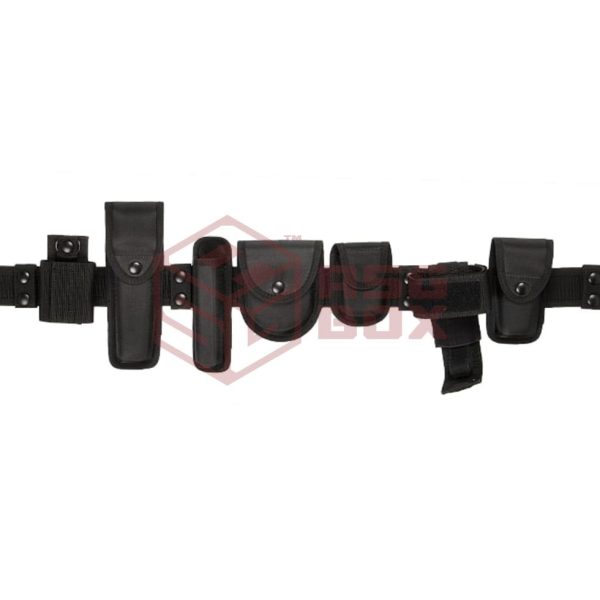 Uncle Mikes Sentinel Duty Gear Kit  M