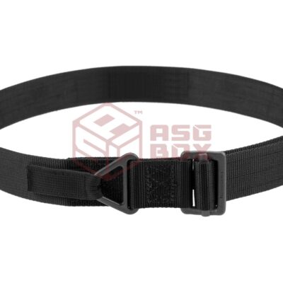 Blackhawk CQB Emergency Rigger Belt Black L
