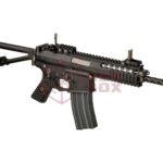 WE KAC PDW 10 Inch GBR Black