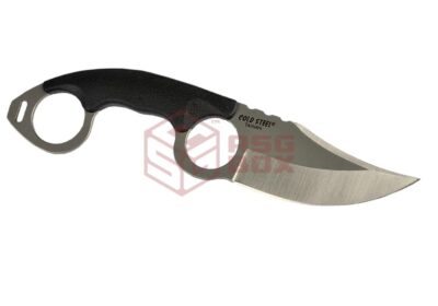 Cold Steel Double Agent II