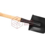 Cold Steel Special Forces Shovel