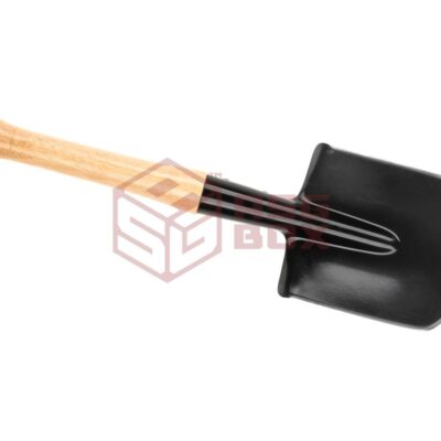 Cold Steel Special Forces Shovel