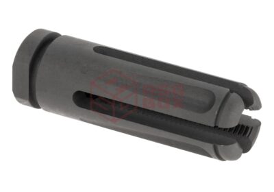 Union Fire 5.56 CCW Flashhider Black