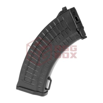 Magazin AK47 Hicap Waffle 600rds