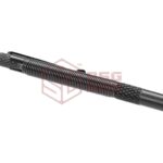 ZAK Tools Window Punch