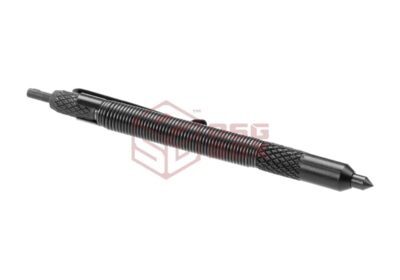 ZAK Tools Window Punch
