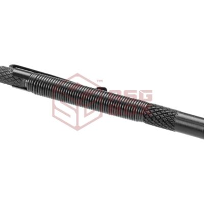 ZAK Tools Window Punch