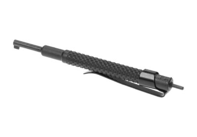 ZAK Tools Handcuff Polymer Pocket Key - obrazek 2