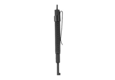 ZAK Tools Handcuff Polymer Pocket Key - obrazek 3