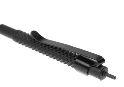 ZAK Tools Handcuff Polymer Pocket Key - obrazek 4