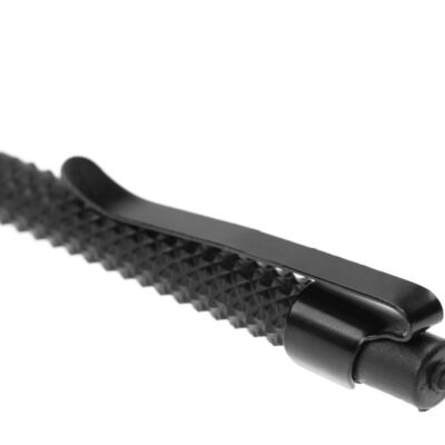 ZAK Tools Handcuff Polymer Pocket Key OD-TM-10167800000 5195 ZT-14P asgbox.pl