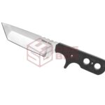 Cold Steel Mini Tac Tanto