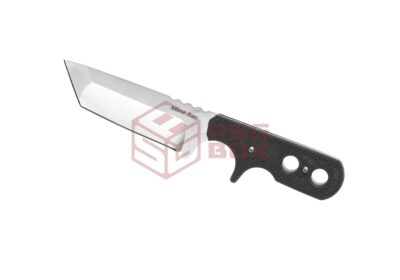 Cold Steel Mini Tac Tanto
