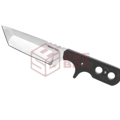 Cold Steel Mini Tac Tanto