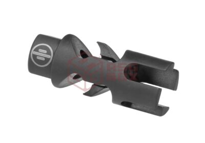 Madbull DNTC FSC 556 Flashhider Black