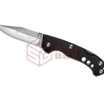 24/7 CK109 Folder