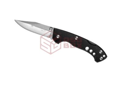 24/7 CK109 Folder