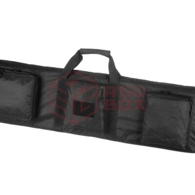 Invader Gear Padded Rifle Carrier 110cm Black