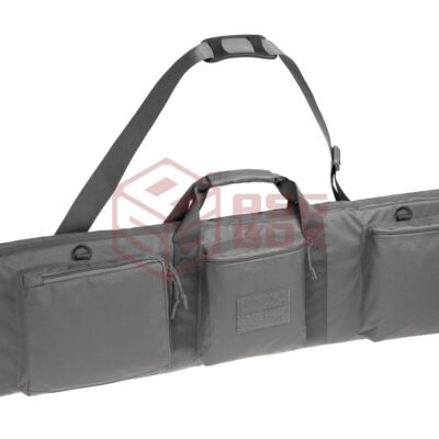 Invader Gear Padded Rifle Carrier 110cm Wolf Grey