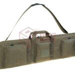 Invader Gear Padded Rifle Carrier 110cm Ranger Green
